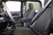 2023 Jeep Wrangler 2-Door Sport S 4x4