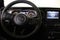 2023 Jeep Wrangler 2-Door Sport S 4x4