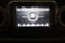 2023 Jeep Wrangler 2-Door Sport S 4x4