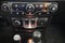 2023 Jeep Wrangler 2-Door Sport S 4x4