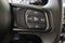 2023 Jeep Wrangler 2-Door Sport S 4x4