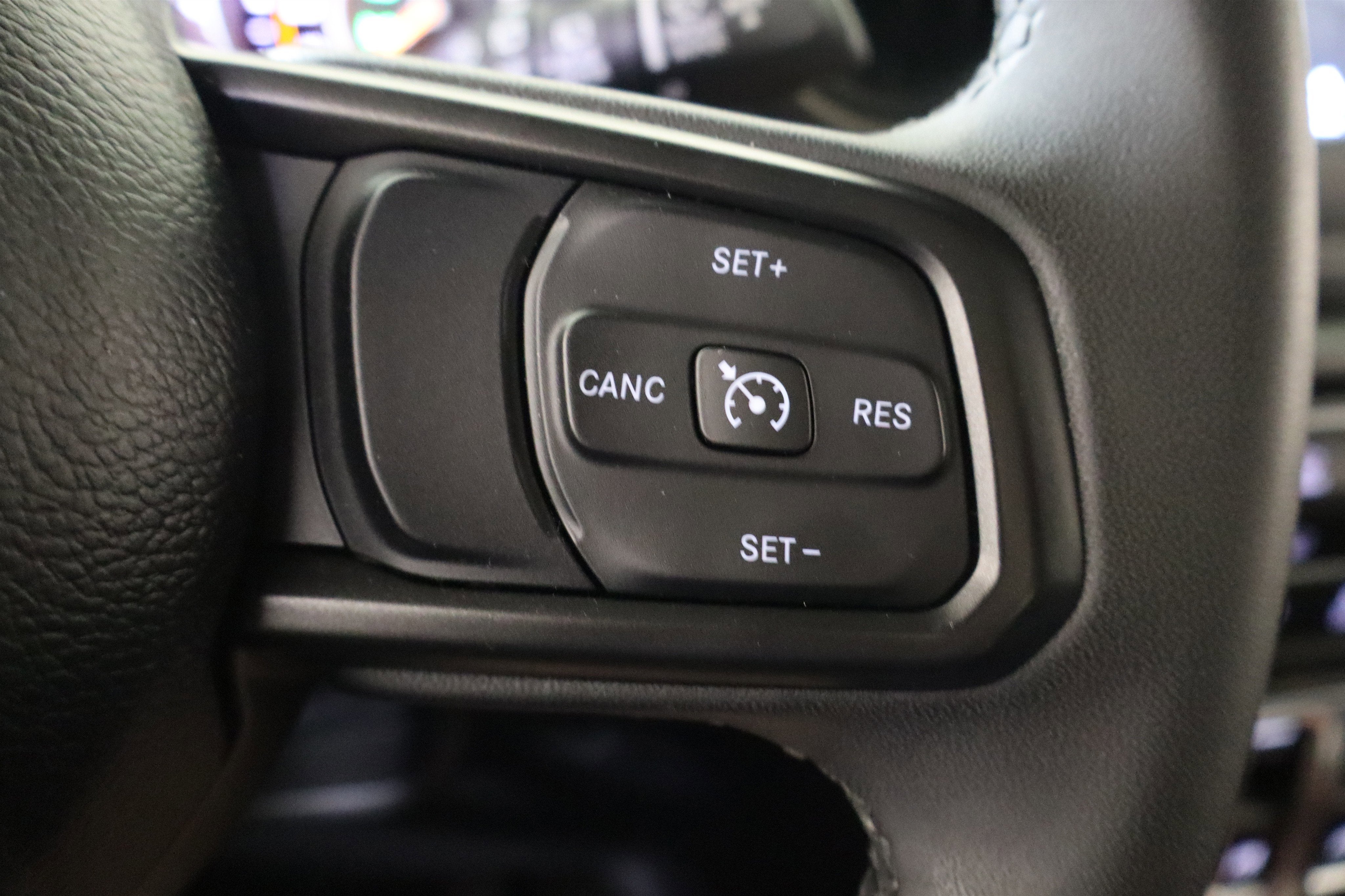 2023 Jeep Wrangler 2-Door Sport S 4x4