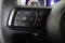 2023 Jeep Wrangler 2-Door Sport S 4x4