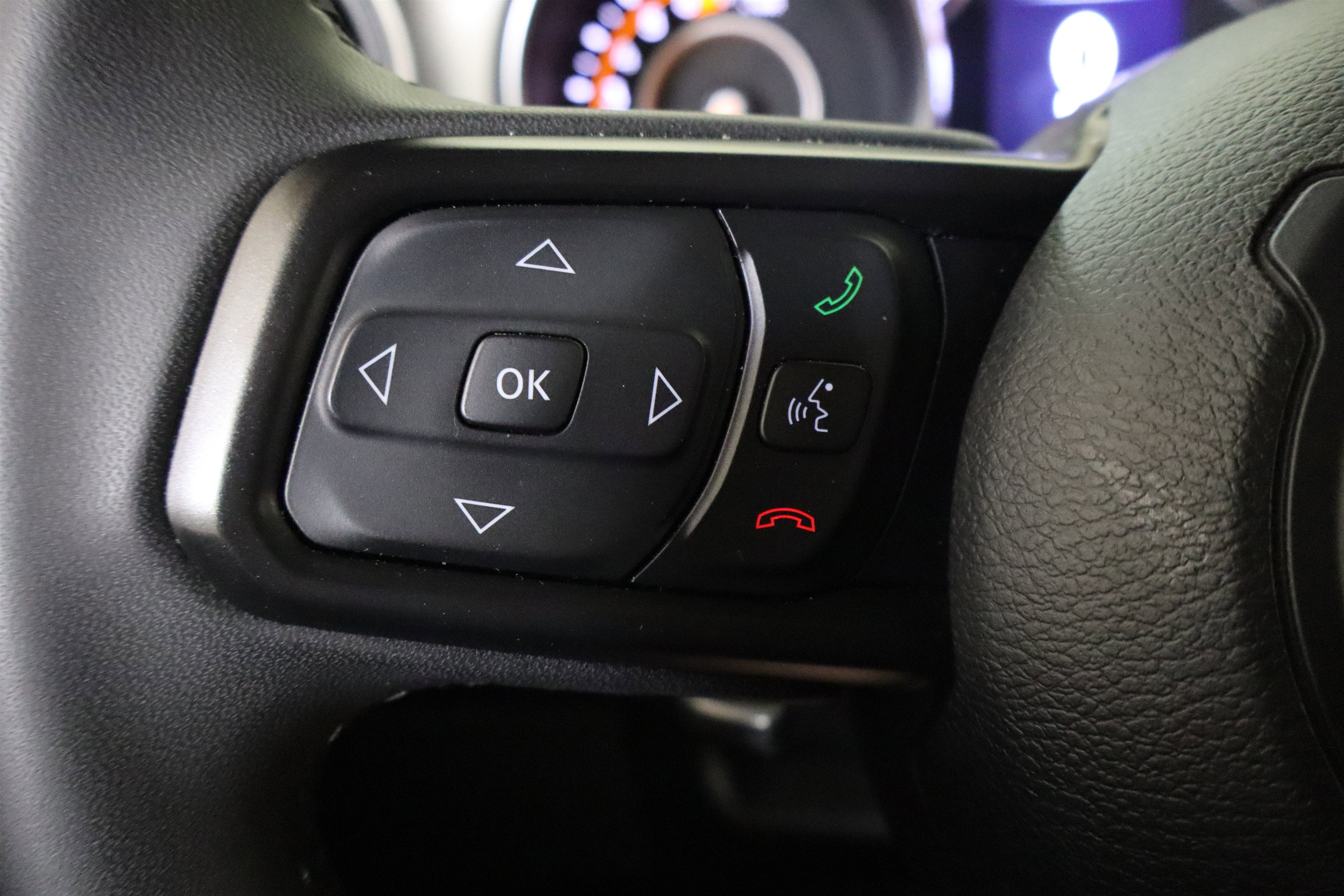 2023 Jeep Wrangler 2-Door Sport S 4x4