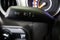 2023 Jeep Wrangler 2-Door Sport S 4x4