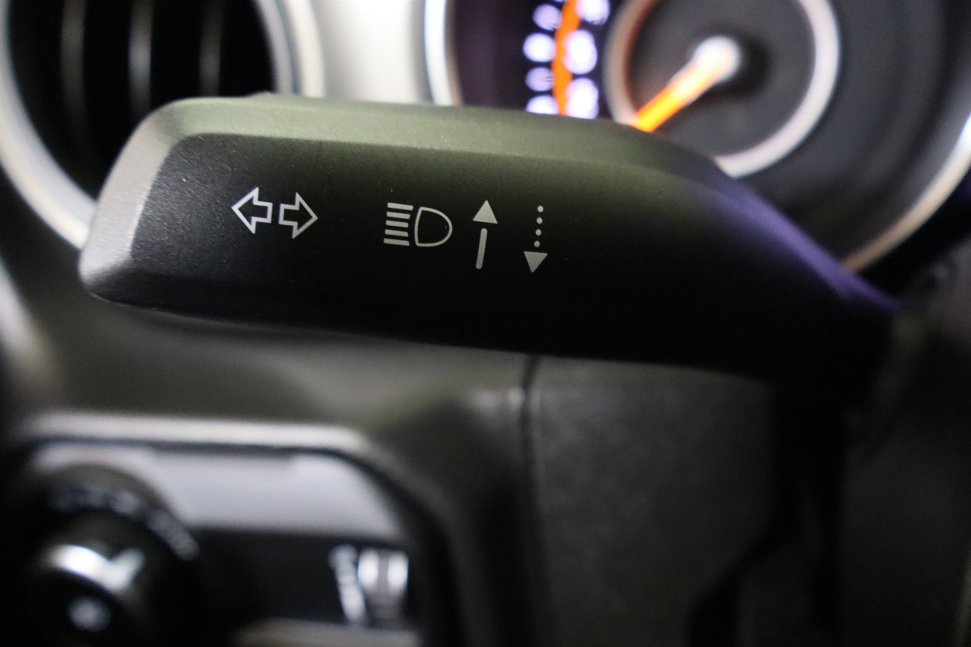 2023 Jeep Wrangler 2-Door Sport S 4x4
