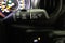 2023 Jeep Wrangler 2-Door Sport S 4x4