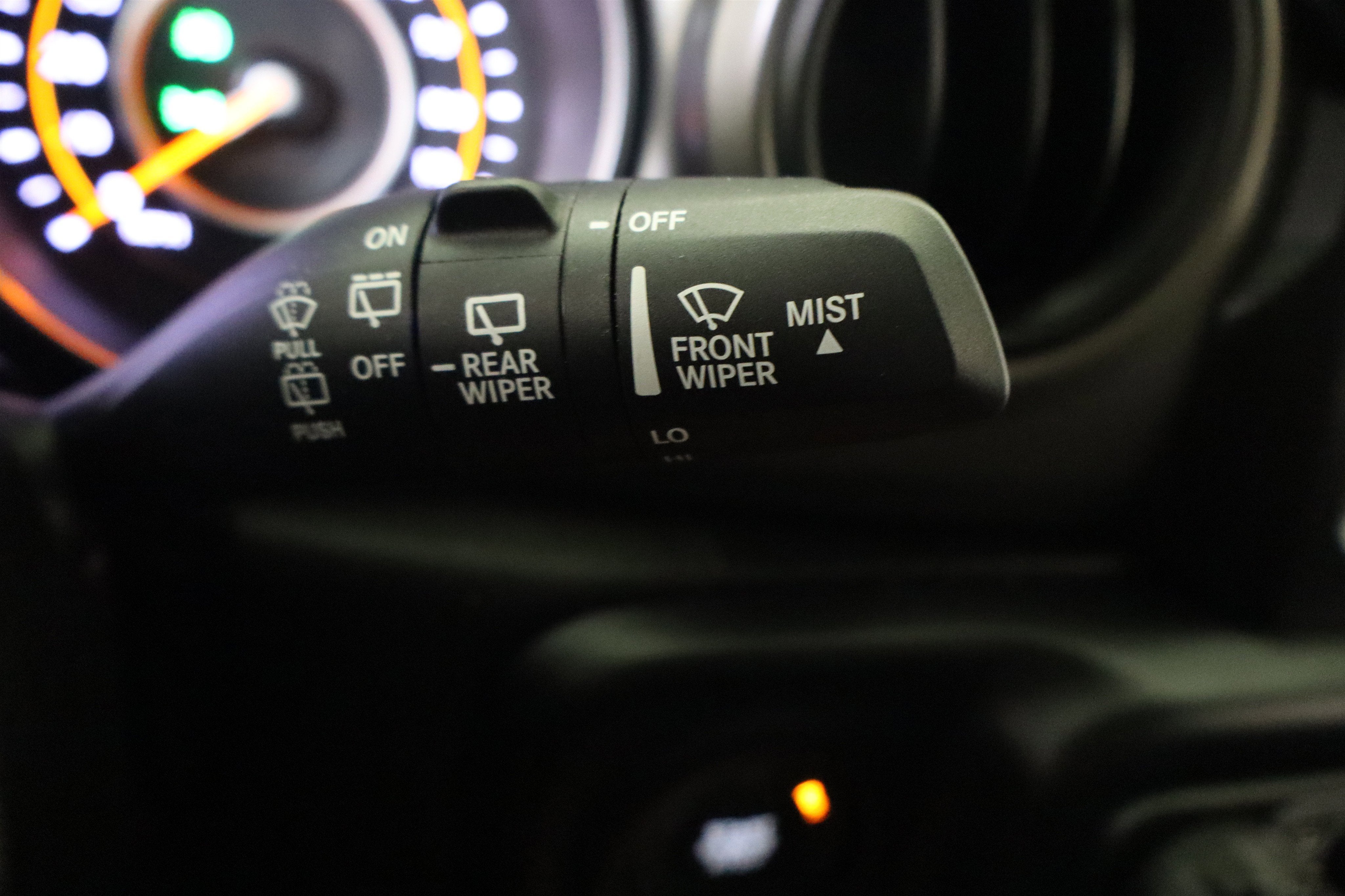 2023 Jeep Wrangler 2-Door Sport S 4x4