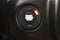 2023 Jeep Wrangler 2-Door Sport S 4x4