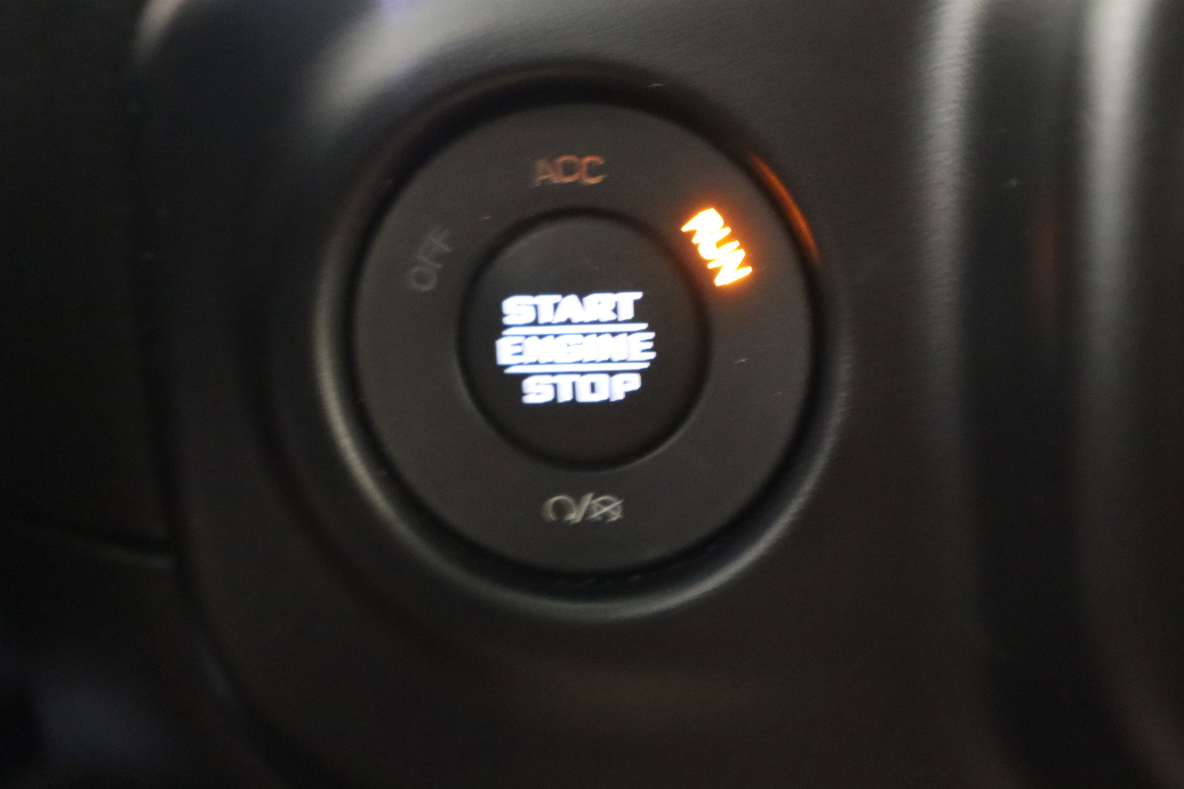 2023 Jeep Wrangler 2-Door Sport S 4x4