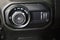2023 Jeep Wrangler 2-Door Sport S 4x4