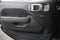 2023 Jeep Wrangler 2-Door Sport S 4x4