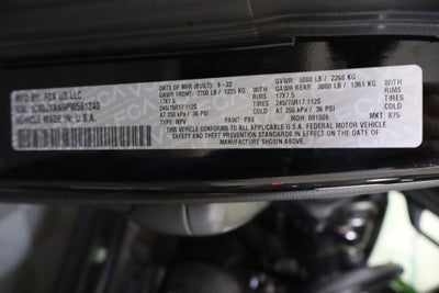 2023 Jeep Wrangler 2-Door Sport S 4x4