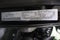2023 Jeep Wrangler 2-Door Sport S 4x4