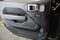 2023 Jeep Wrangler 2-Door Sport S 4x4