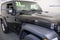 2023 Jeep Wrangler 2-Door Sport S 4x4