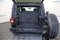 2023 Jeep Wrangler 2-Door Sport S 4x4