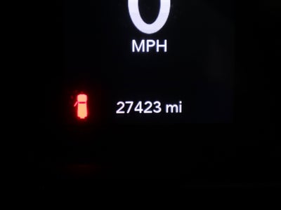 2021 Jeep Wrangler Unlimited Willys Sport