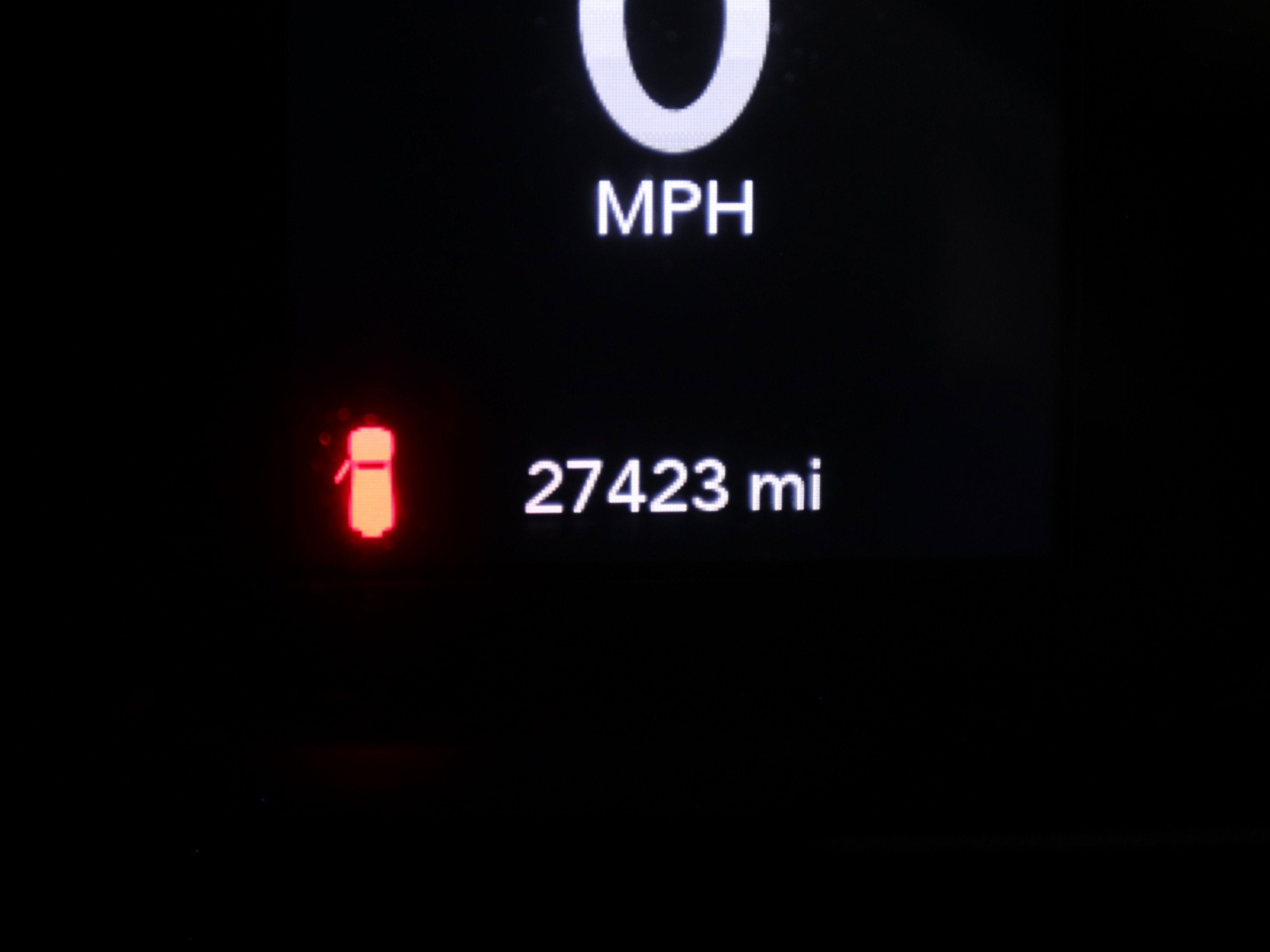 2021 Jeep Wrangler Unlimited Willys Sport