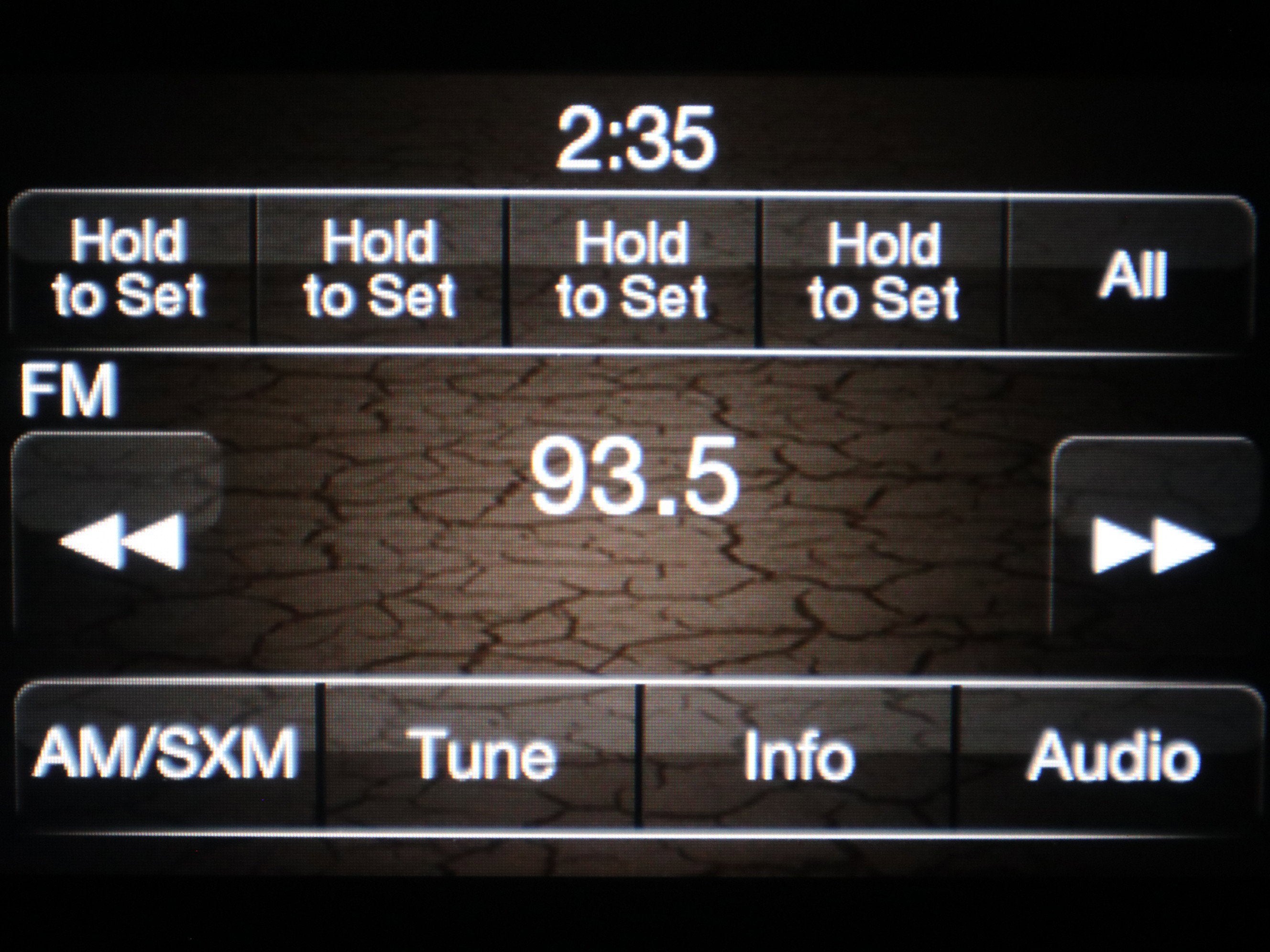 2021 Jeep Wrangler Unlimited Willys Sport