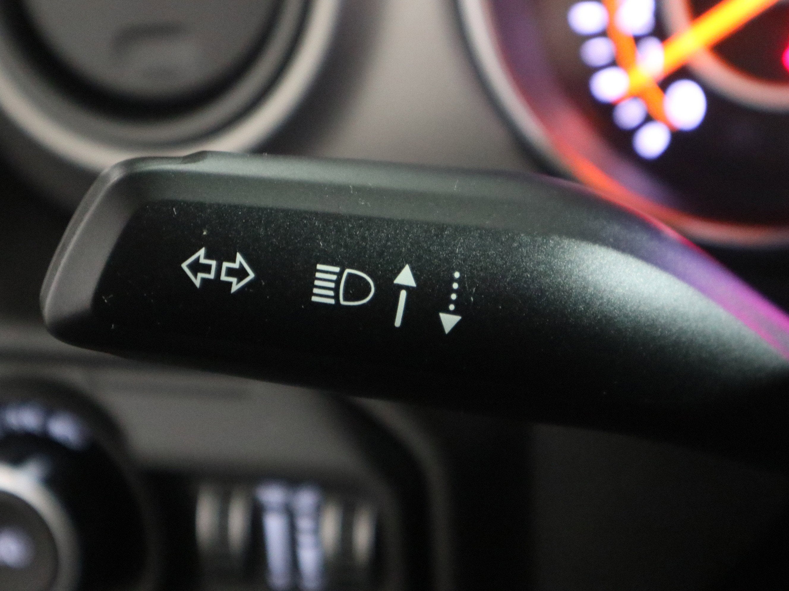 2021 Jeep Wrangler Unlimited Willys Sport