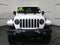 2022 Jeep Wrangler Unlimited Sahara Altitude 4x4