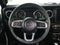 2022 Jeep Wrangler Unlimited Sahara Altitude 4x4