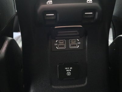 2022 Jeep Wrangler Unlimited Sahara Altitude 4x4