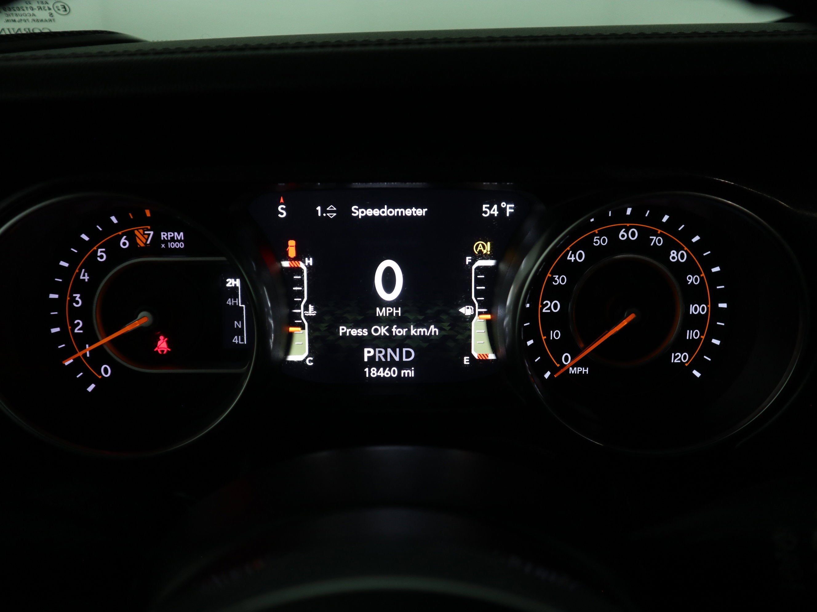 2022 Jeep Wrangler Unlimited Sahara Altitude 4x4