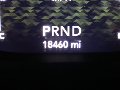 2022 Jeep Wrangler Unlimited Sahara Altitude 4x4