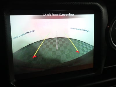 2022 Jeep Wrangler Unlimited Sahara Altitude 4x4