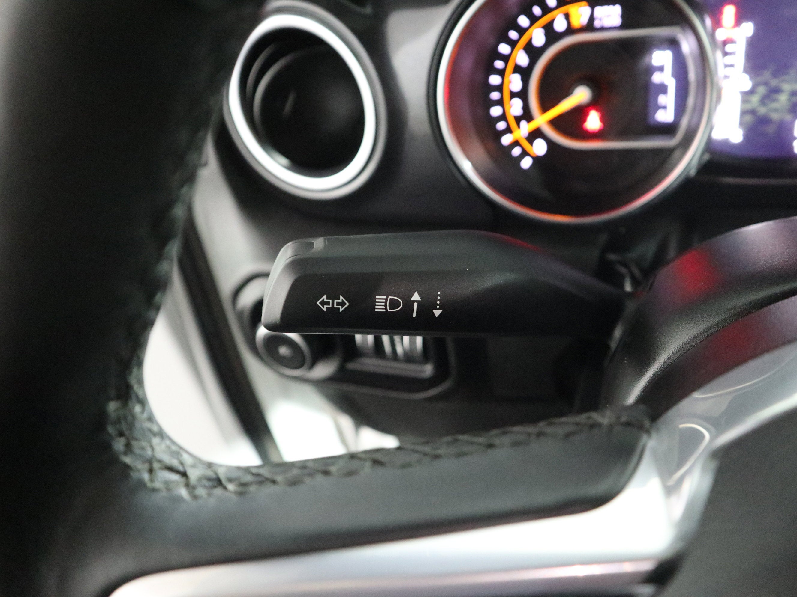 2022 Jeep Wrangler Unlimited Sahara Altitude 4x4