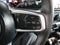 2022 Jeep Wrangler Unlimited Sahara Altitude 4x4