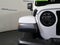 2022 Jeep Wrangler Unlimited Sahara Altitude 4x4