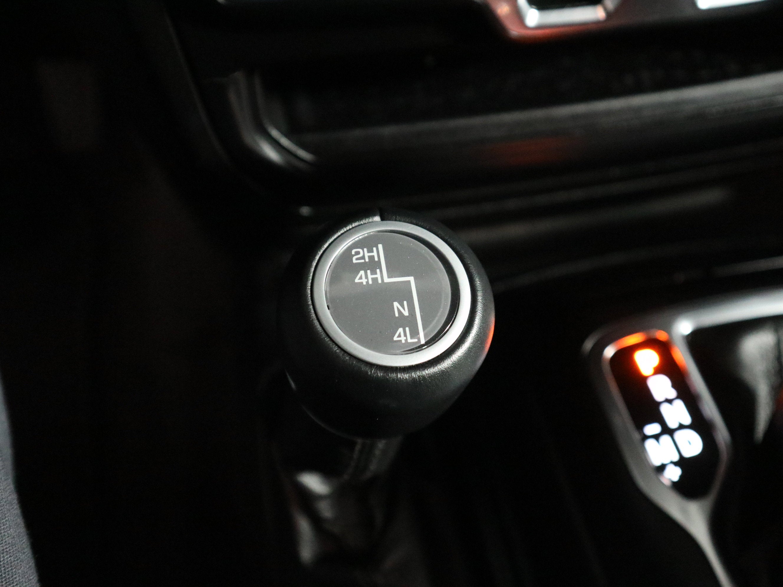 2022 Jeep Wrangler Unlimited Sahara Altitude 4x4