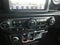 2022 Jeep Wrangler Unlimited Sahara Altitude 4x4