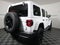 2022 Jeep Wrangler Unlimited Sahara Altitude 4x4