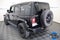 2022 Jeep Wrangler Unlimited High Altitude 4x4