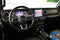 2022 Jeep Wrangler Unlimited High Altitude 4x4