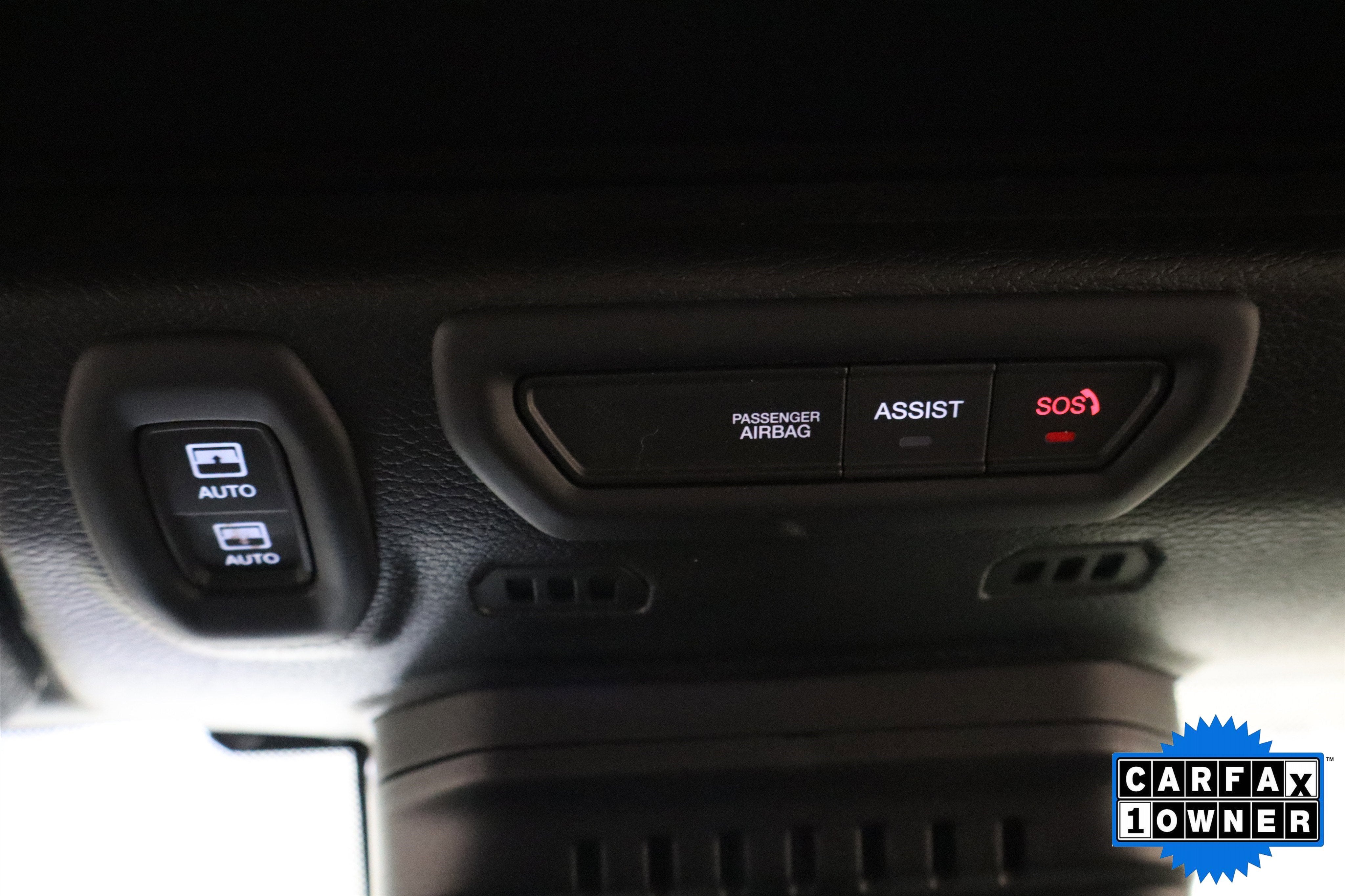 2022 Jeep Wrangler Unlimited High Altitude 4x4