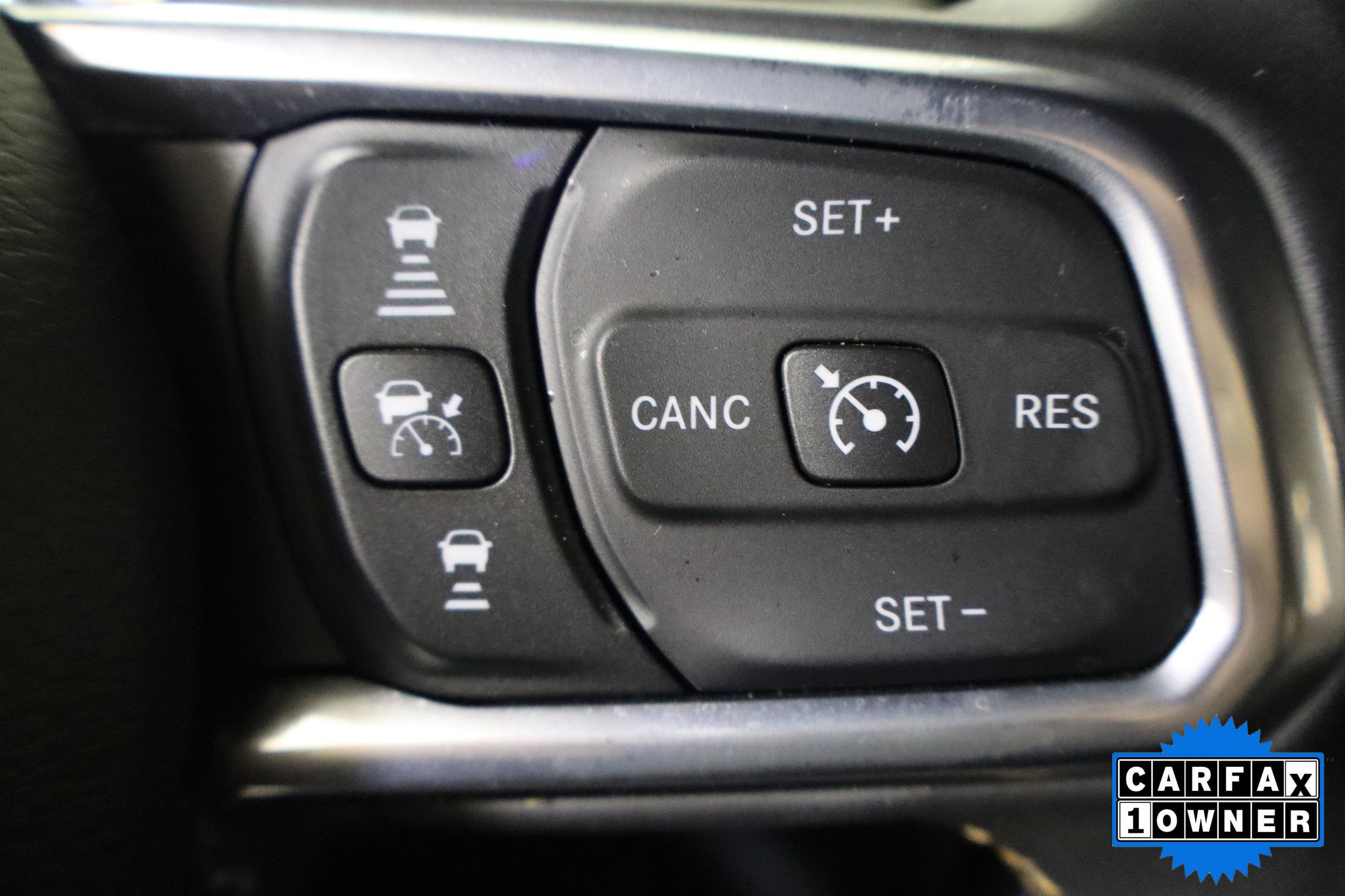 2022 Jeep Wrangler Unlimited High Altitude 4x4