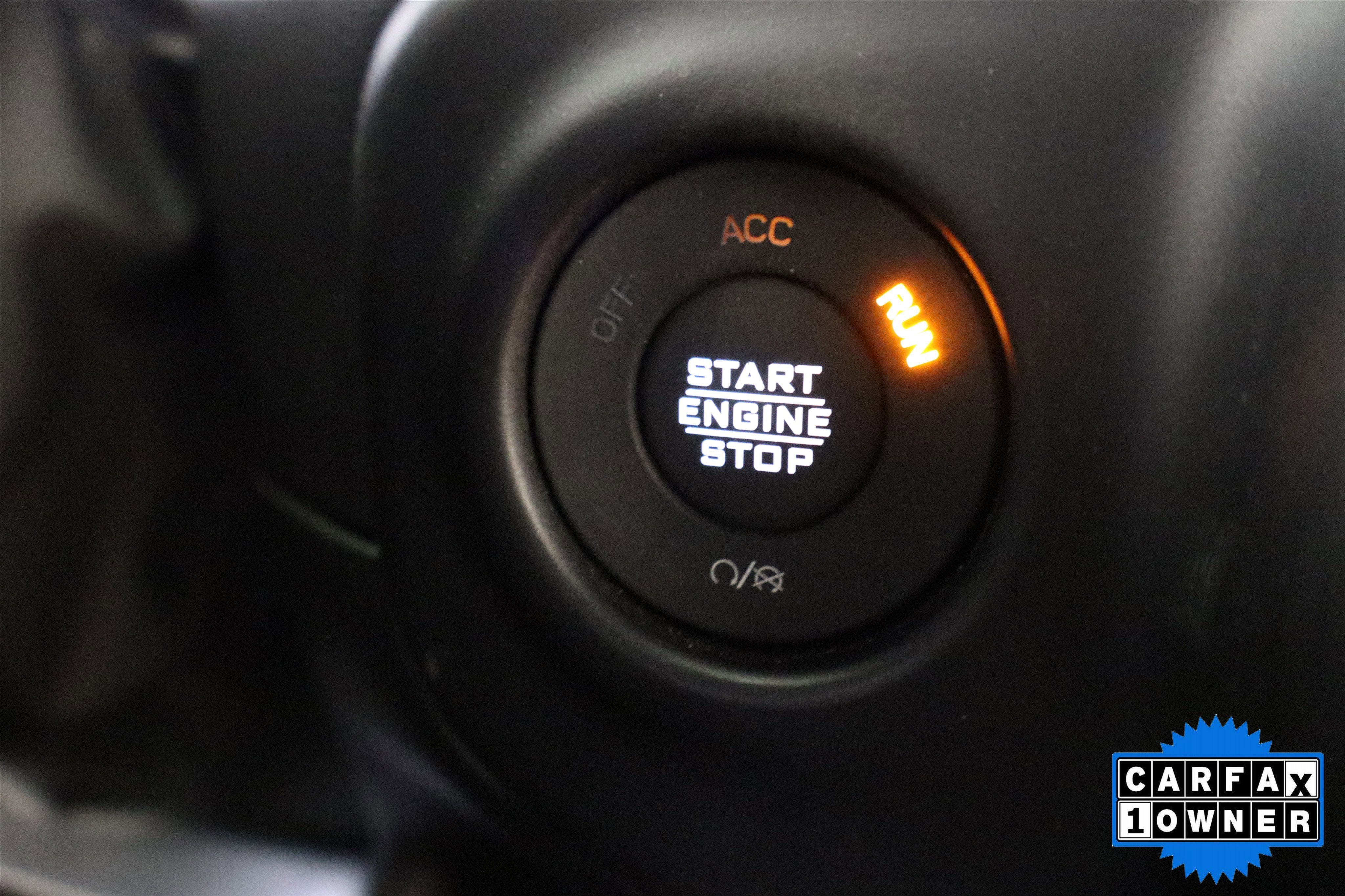 2022 Jeep Wrangler Unlimited High Altitude 4x4