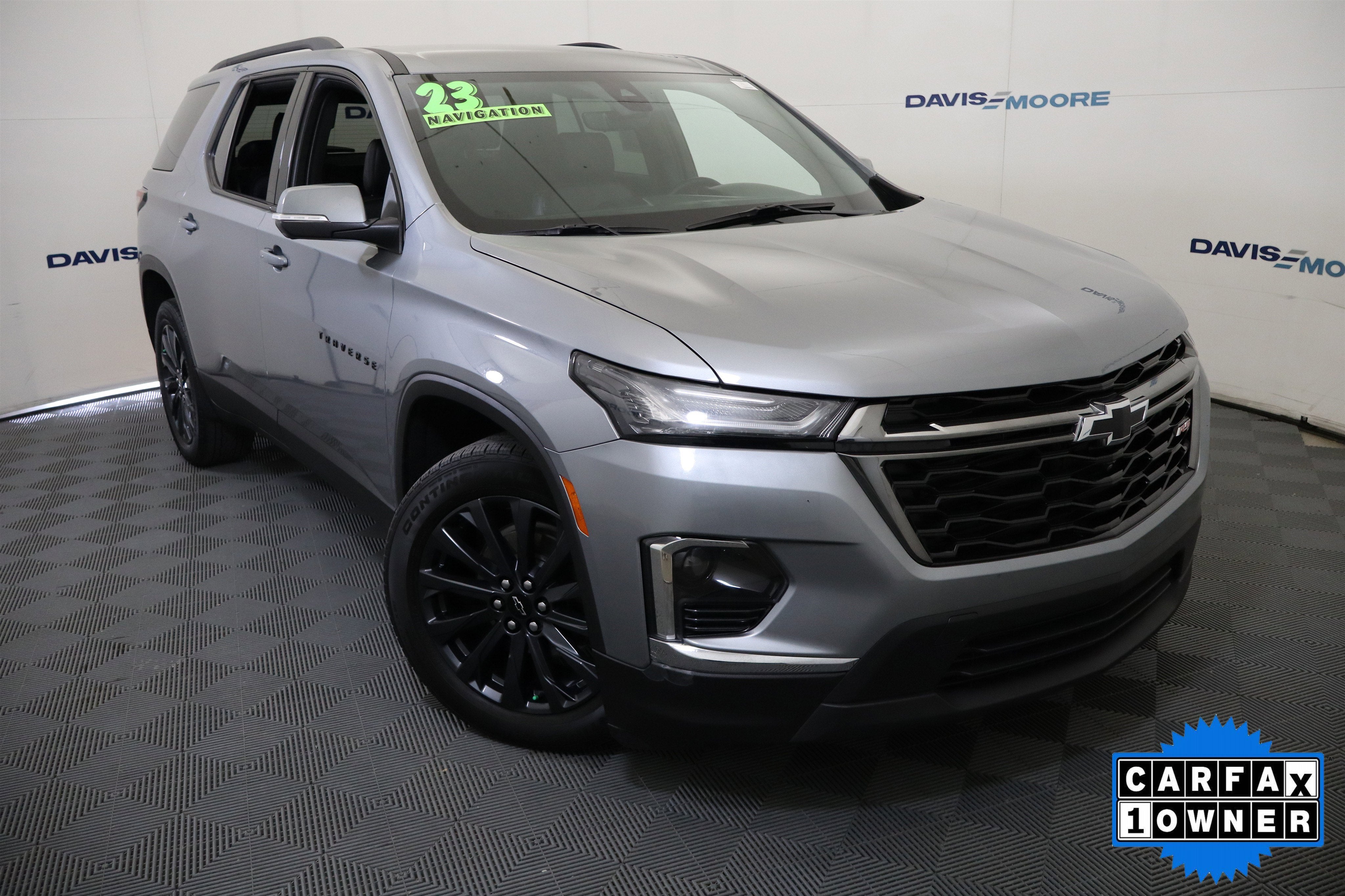 2022 Jeep Wrangler Unlimited High Altitude 4x4