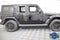 2022 Jeep Wrangler Unlimited High Altitude 4x4
