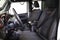 2018 Jeep Wrangler Unlimited Rubicon 4x4