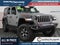 2022 Jeep Wrangler Unlimited Rubicon 4x4