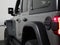 2022 Jeep Wrangler Unlimited Rubicon 4x4
