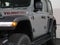 2022 Jeep Wrangler Unlimited Rubicon 4x4