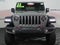 2022 Jeep Wrangler Unlimited Rubicon 4x4