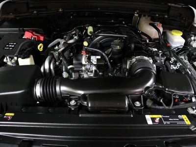 2022 Jeep Wrangler Unlimited Rubicon 4x4